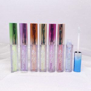 MISS BETTY LIP GLOSS HLN 7752 p