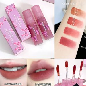 CAPPUVINI LABIAL CREMA MOÑO CP256
