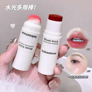STICK FACIAL MULTIUSO EFECTO GLOW C418 u