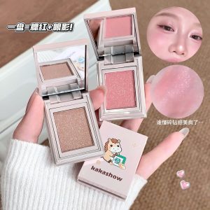 POLVO FACIAL MULTIUSO C672 u