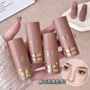 STICK DE CONTORNO FACIAL C689 u
