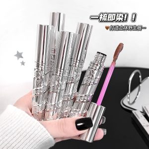 GEL CON COLOR PARA CEJAS DE LARGA DURACION K45 u