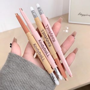 LAPIZ DUO PARA ILUMINAR Y DEFINIR OJOS K13 u