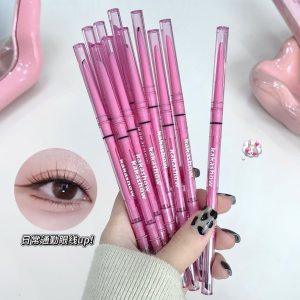 LAPIZ DELINEADOR EN GEL C679 u