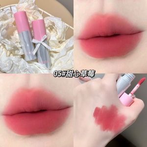 LABIAL LIQUIDO C558