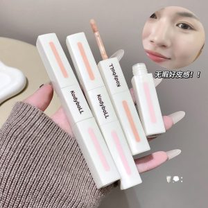 CORRECTOR LIQUIDO FACIAL K10 u