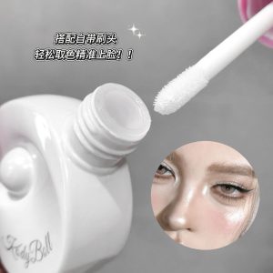 ILUMINADOR LIQUIDO CON GLITTER K51 u