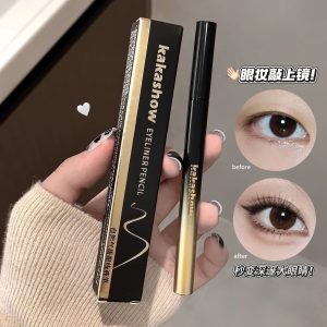DELINEADOR LIQUIDO DE PRECISION C700 u