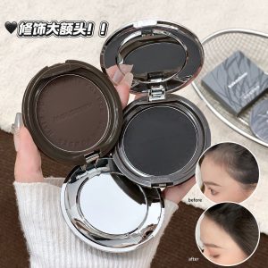 POLVO PARA LINEA DEL CABELLO C683 u
