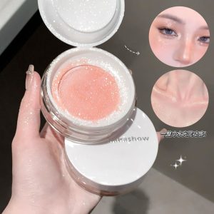 ILUMINADOR CON GLITTER C698 u
