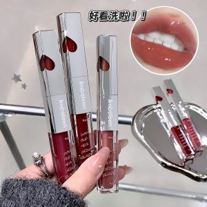 LABIAL LIQUIDO DOBLE PUNTA C710 u