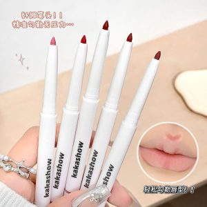 LAPIZ DELINEADOR DE LABIOS C690 u
