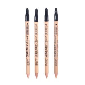 USHAS LAPIZ CORRECTOR C/ DIFUMINADOR HPN-1035 p