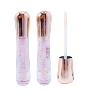 USHAS LIP OIL 24K GOLD UC086 p