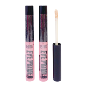 USHAS PRIMER PARA OJOS UC057 p