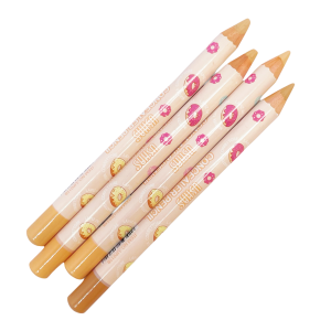 USHAS CORRECTOR EN LAPIZ DONAS UP011B p