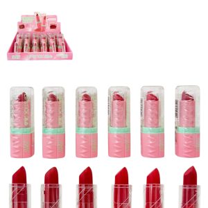 USHAS LABIAL EN BARRA MATTE ULP001A p