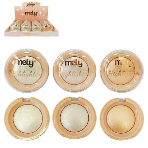 MELY ILUMINADOR MY810012