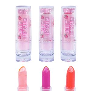 USHAS BÁLSAMO LIP BALM JELLY UC070p