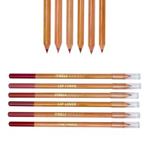 MELY DELINEADOR DE LABIOS MY835002 - Image 1 MELY DELINEADOR DE LABIOS MY835002