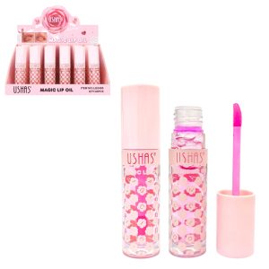 USHAS MAGIG LIP OIL HGLN-2495 p