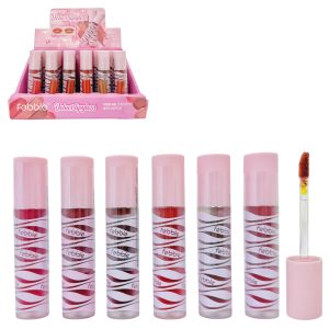 FEBBLE LIP GLOSS FBC017 p