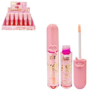 USHAS LIP OIL ULG020 p