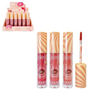 USHAS LABIAL LÍQUID LIPSTICK UC076 p