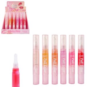 USHAS LIP GLOSS FULL COLOR COD. UC108 p
