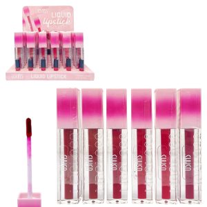 USHAS LABIAL LÍQUIDO TAPA FUCSIA UC031A p