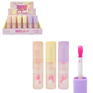 USHAS LIP OIL MAGIC UC004 p