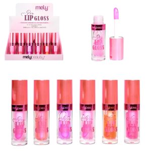 MELY BRILLO LABIAL MY801077