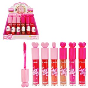 SEVENCOOL LIP GLOSS CC102 p
