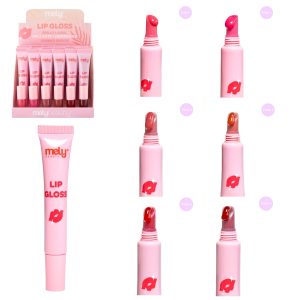 MELY BRILLO LABIAL “SUMMER BREEZE” HIDRATANTE MY801067