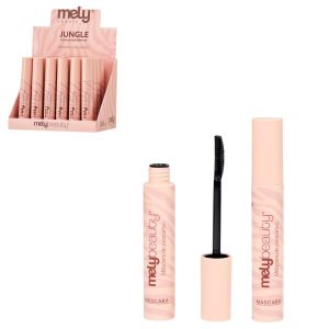 MELY RIMEL MY812016