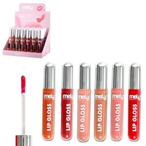 MELY LIP GLOOS MY801072