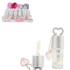 MISS BETTY LIP GLOSS L6416 p