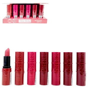 MISS BETTY LABIAL EN BARRA K5414 p