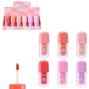 MELY LIP GLOSS MY805004