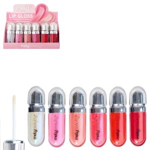 MELY LIP GLOSS MELYBEATY MY801050