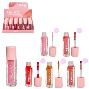 MELY LIP OIL MY804022