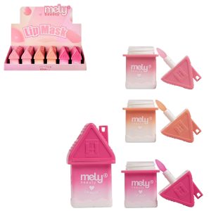 MELY LIP GLOSS MY803001