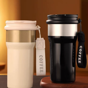410586 VASO TERMICO 500ML 1171