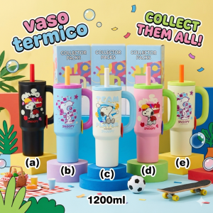 VASO DE SNOOPY 042315 1200ML