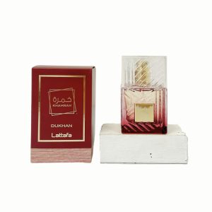 PERFUME ARABE 50ML AB023-3