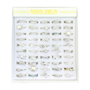 ANILLO C-3000