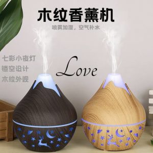 HUMIDIFICADOR C-3846