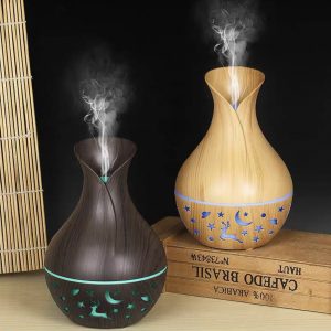HUMIDIFICADOR C-3845