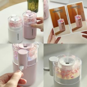 HUMIDIFICADOR C-3852