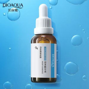 SERUM FACIAL ACIDO HIALURONICO HIDRATANTE 30ML 000552